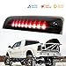 Ram 1500 3rd Brake Light Ram 2500 3500 LED Cargo Light, 2009-2018