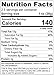 Eating Evolved - Organic Primal Chocolate, Crunchy Caramel, 85% Cacao, 2.5 oz Bar (8 count)