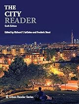 Immigrant Pastoral: Midwestern Landscapes and Mexican-American Neighborhoods (Routledge Research in Landscape and Environmental Design)