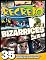 Livro Revista Recreio - Especial Bizarrices (Especial Recreio)