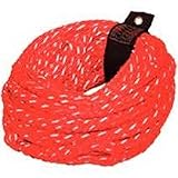 AIRHEAD BLING 4 Rider Tube Rope