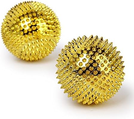 bolas magneticas amazon