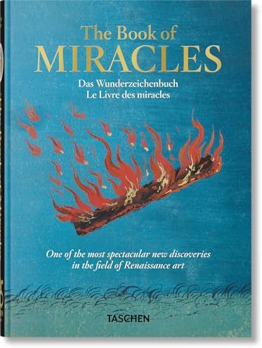 A Course in Miracles Urtext Manuscripts Complete Seven Volume