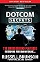 DotCom Secrets: The Underground Playbook for Growing Your Company Online