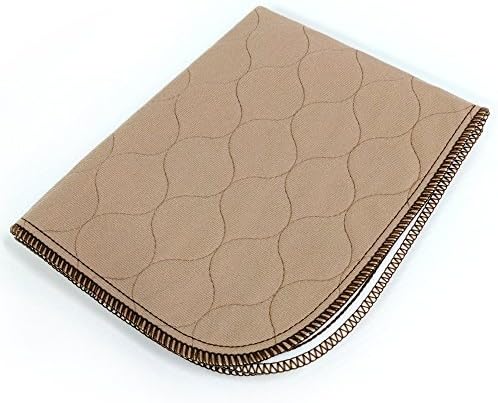 drymate whelping mat