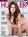 Hustler Magazine 3 Pack New in Wrapper with DVD's May 2018, Anniversary 2018, Holiday 2017