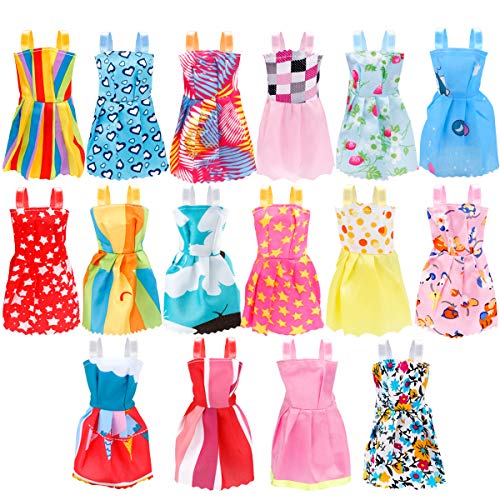 1 JANYUN+Total+114pcs+Accessories+Tableware