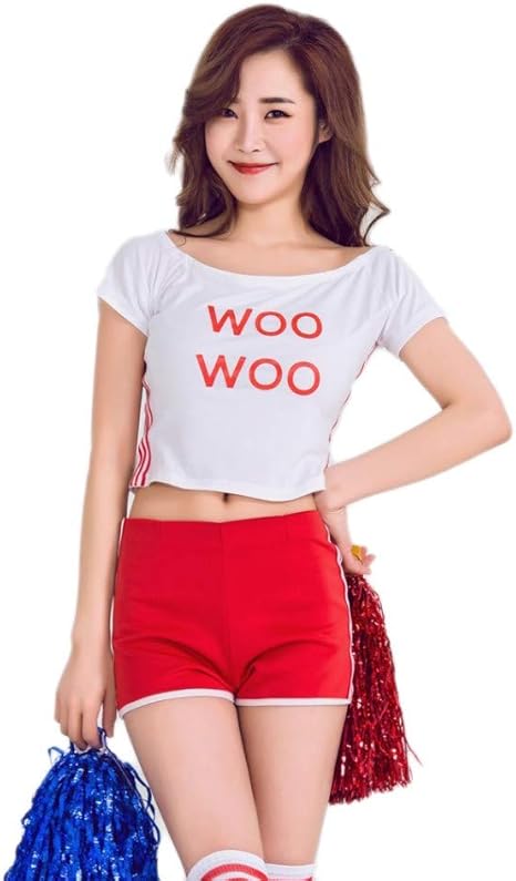 pantaloncini basket ragazza