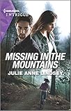 Missing in the Mountains