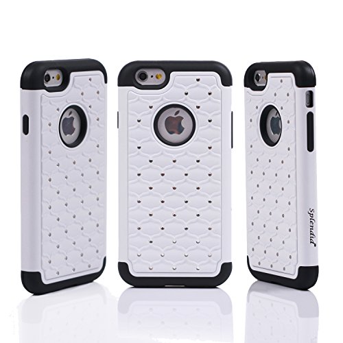 Splendid(tm), for iphone 6/6s 4.7" case, iphone 6/…