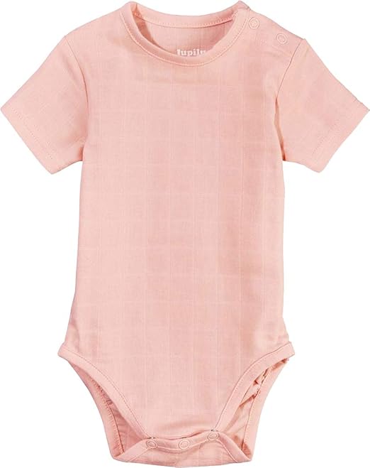 lupilu baby bodysuits