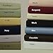 Royal Hotel Bedding Split-King: Adjustable King Bed Sheets 5PC Solid White 100% Cotton 600-Thread-Count, Deep Pocket
