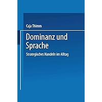 ドイツ語教材　Handbuch zur Deutschen Grammatik Handbuch zur deutschen Grammatik, 6th Edition