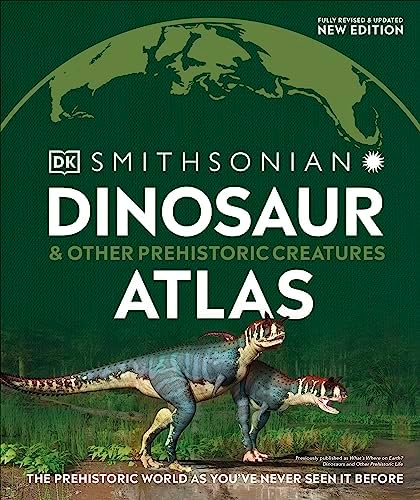 Amazon.com: A Color Atlas of Meteorites in Thin Section
