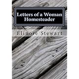 Letters of a Woman Homesteader