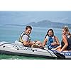 Intex-Excursion-5-Person-Inflatable-Fishing-Boat-Set Intex-Excursion-5-Person-Inflatable-Fishing-Boat-Set