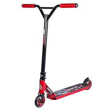 Resultat d'imatges de bestial wolf b12 vermell