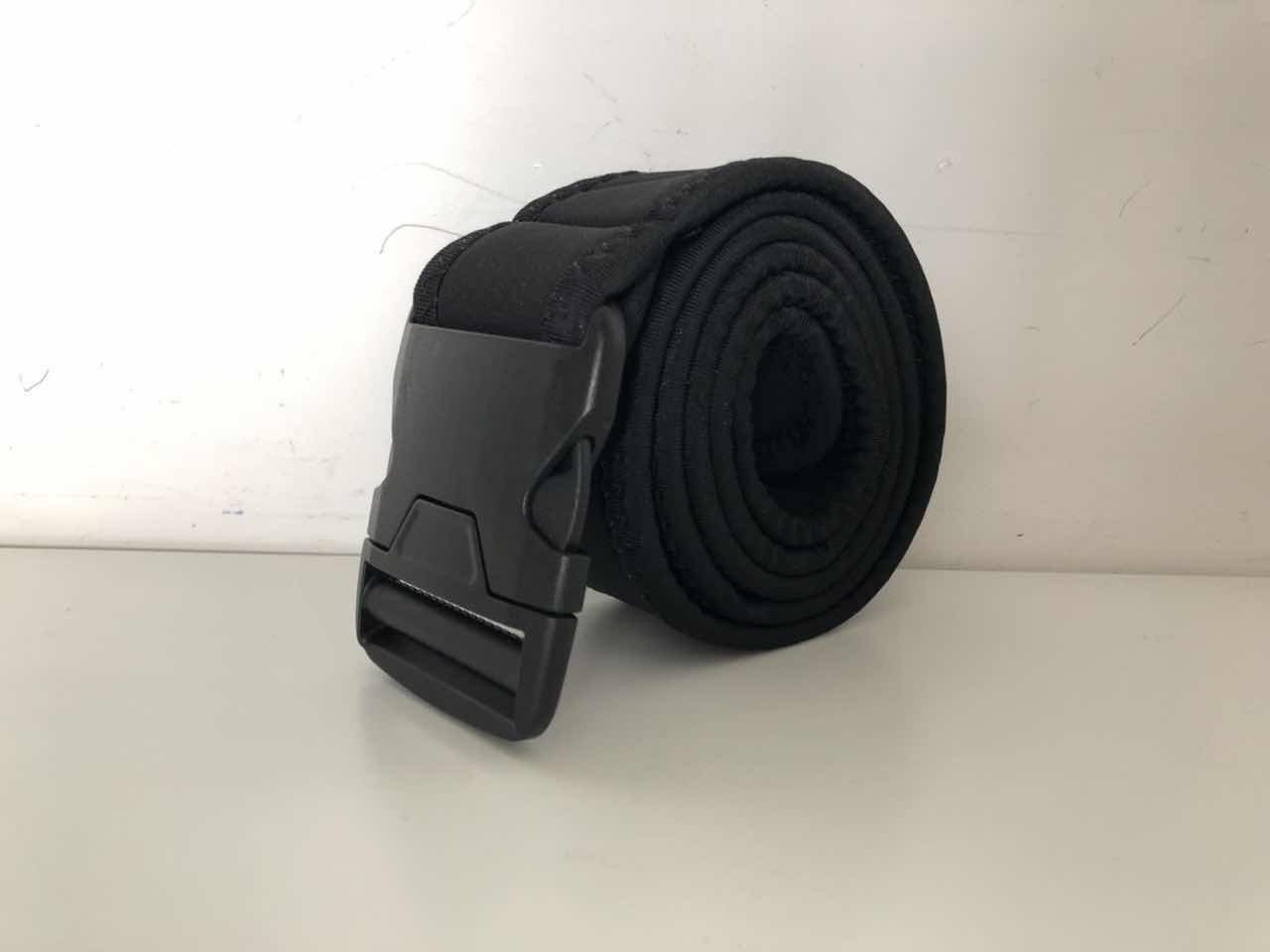 Fishingベルト Fly B07fg Adanin釣りwaderベルトwadingベルト調節可能なdeluxe フィッシングベルト 愛用