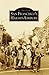 San Francisco's Haight-Ashbury (Images of America: California)