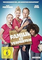 Familie zu vermieten