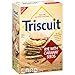 Triscuit Rye with Caraway Seed, 9-Ounce