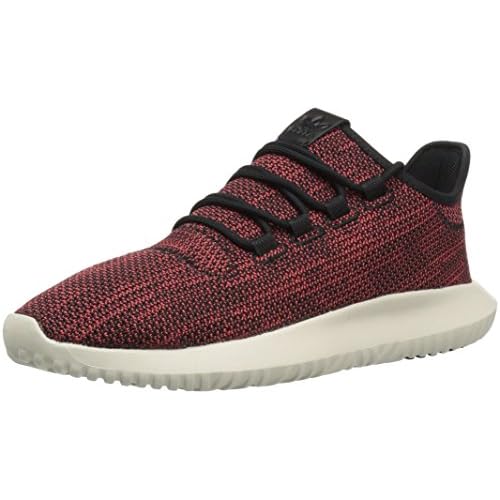 adidas originals men's tubular shadow ck fashion sneakers running shoe