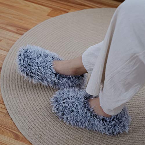 mianshe slippers