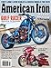 American Iron Magazine