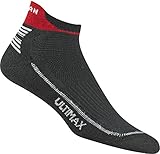 Wigwam Ironman Hi Voltage Pro LC Socks