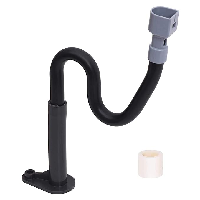 Refrigerator Tube Drain Kit for W10619951 Whirlpool Maytag Kenmore