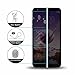 [2 Pack] DONWELL LG Stylo 4 Privacy Anti Spy Anti-Glare Ballistic Tempered Glass Screen Protector for LG Stylus 4 / LG Stylo 4 Plus/LG Q Stylus/LG Q Stylo/LG Q Stylus Plus/LG Q Stylo Plus