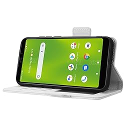 ShouBao Compatible with Cricket Debut Smart Wallet