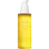 Jurlique Nourishing Cleansing Oil, Oil Cleanser &amp; Makeup, 6.76 Fl Oz | Remover for Women &amp; Men, For All Skin Types, Natural Face Wash &amp; Botanical Oil, Australian Natural-Based Skincare
