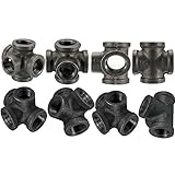 Gimiton 4 Pack 3/4