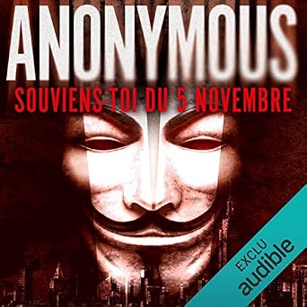 Souviens Toi Book
