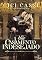 Livro Um casamento indesejado