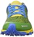 Salewa Men's LITE Train-M Trail Running Shoe
