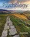 Introduction to Psychology