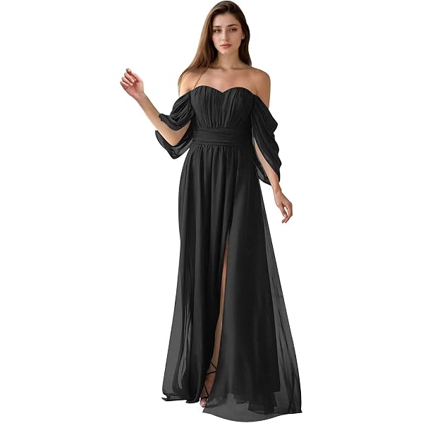 green emerald velvet dress Ever-Pretty Plus Size Open Long Lantern Sleeve Evening Dress Occasion Dress main image 1