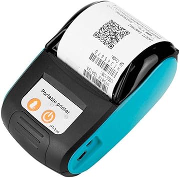 3d wall printer price