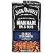 Jack Daniel's Classic Steakhouse Marinade In A Bag (12 oz Bags, Pack of 5)
