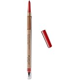 KIKO Milano Everlasting Colour Precision Lip Liner