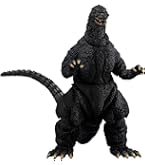 TAMASHII NATIONS - Série Monster Hunter – Zinogre – Edição do 20º