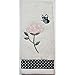 Saturday Knight Marche Aux Fleurs Tip Towel