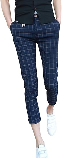 Amazon ネルロッソ Nerlosso ９分丈 パンツ メンズ ９部丈 ミディアムパンツ ボトムス クロップドパンツ 正規品 Cmg ミディアムパンツ 通販