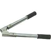 Neogen 2101 Barnes Dehorner, 13"
