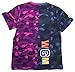 Juniors Casual Fashion Crewneck T Shirt Shark Camo Tees Tops for Teens