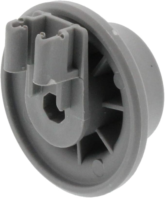 Erp Dishwasher Roller Home Improvement Amazon Com