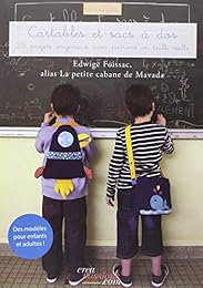 Cartables et sacs à dos