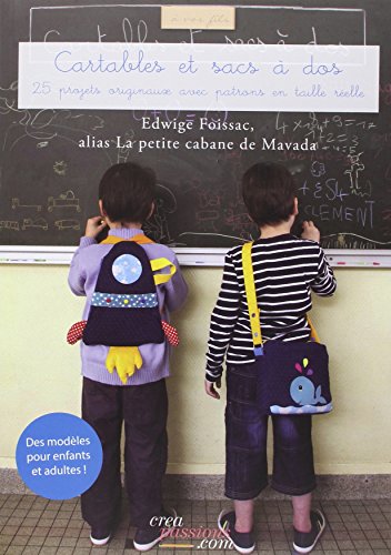 Cartables et sacs à dos